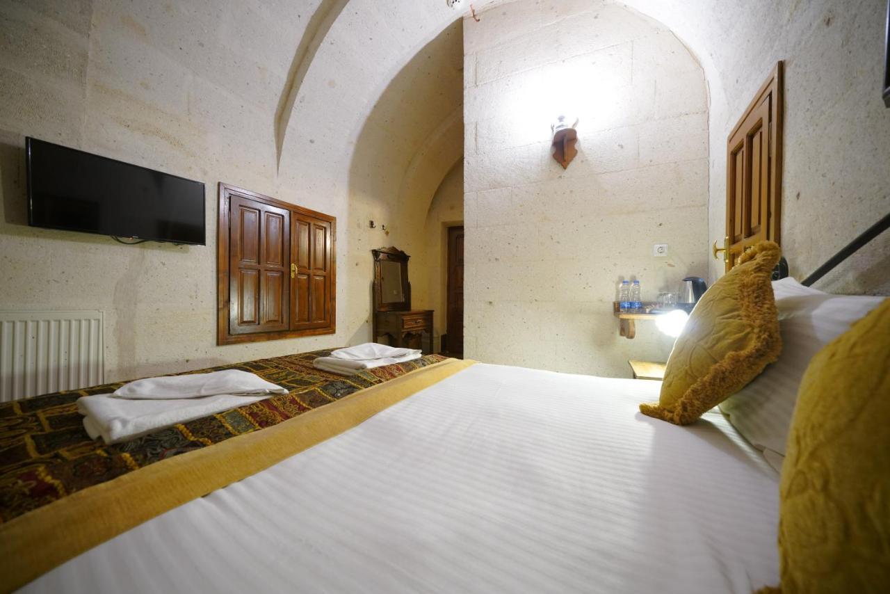 Arch Palace Göreme Kültér fotó