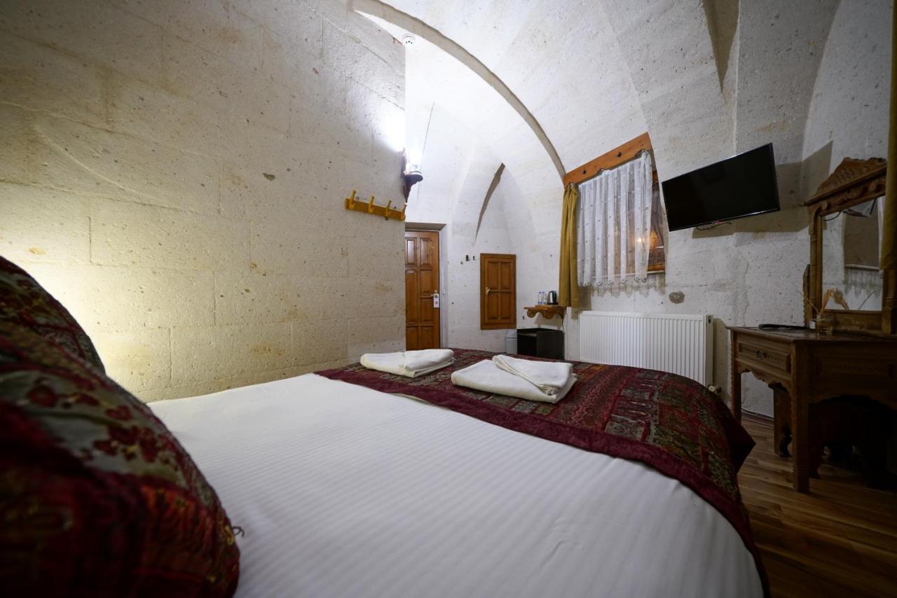 Arch Palace Göreme Kültér fotó